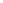 European Regional Development Fund logo